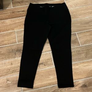 Luxe Slims leggings! Super slimming! Look one size smaller!